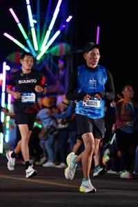 BIB: 41026
                            <button type="button" onclick="openModal(20343824)" class="btn btn-primary btn-sm float-right btn-popup" data-toggle="modal" data-target=".modal-high-quality">
                        <i class="fas fa-shopping-cart"></i> Add to Cart
                    </button>
                                            <button type="button" onclick="isThisMe(20343824, true)" class="btn btn-success btn-sm float-right btn-popup btn-isme hidden" data-toggle="tooltip" data-placement="bottom" title="นี่คือรูปของคุณใช่ไหม คลิกที่นี่เพื่อเอาเข้าอัลบั้ม">
                        <i class="fas fa-plus"></i> Add to album
                    </button>
                    <button type="button" onclick="isThisMe(20343824, false)" class="btn btn-warning btn-sm float-right btn-popup btn-isnotme hidden">
                        <i class="fas fa-ban"></i> Remove from album
                    </button>